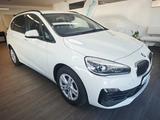 BMW 218 2 Active Tourer 218 i Advantage*RFK*Navi - : Weiß, Van