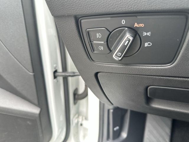 Passat Variant 2.0 TDI Business NAVI RFK LED SIT