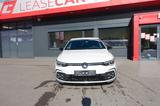 Volkswagen Golf VIII GTI EXP € 21490.-- - Gebrauchtwagen Oesterreich