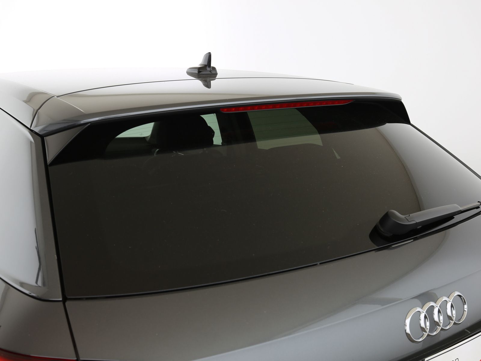 Audi Q2 - Bild 25