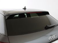 Audi Q2 - Vorschau Bild 25