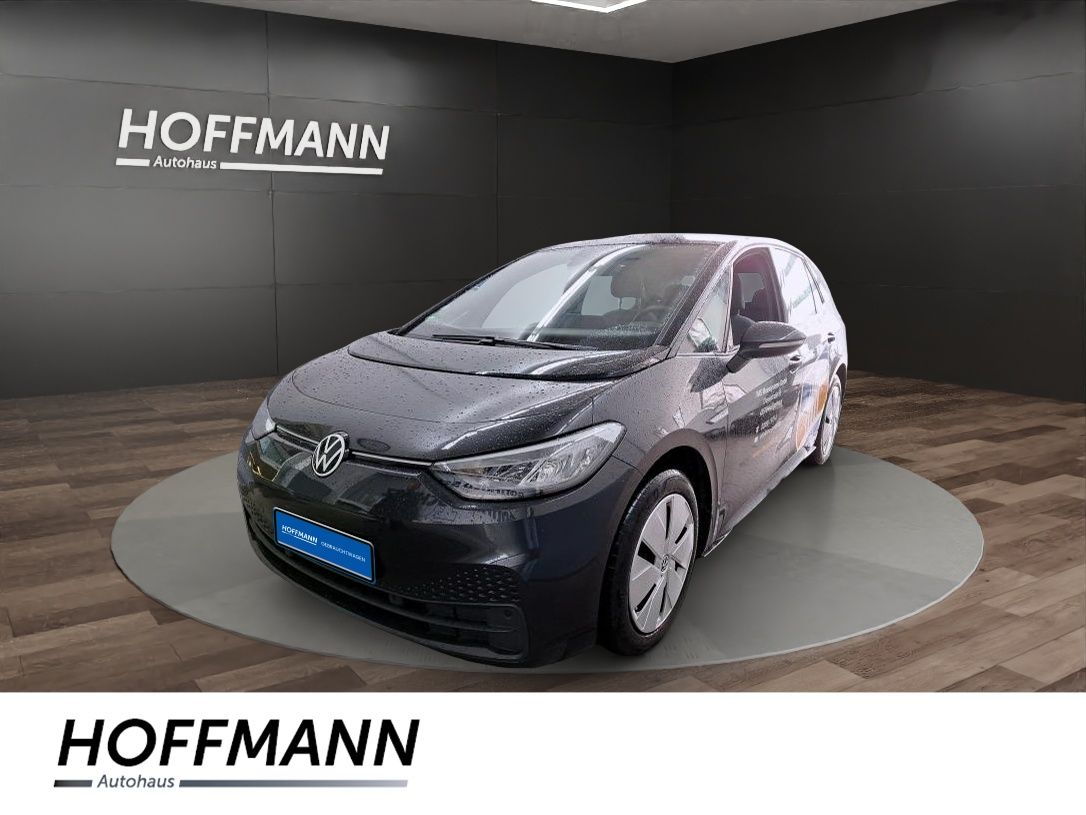 auto bild