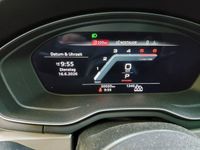 Audi A4 Allroad - Vorschau Bild 5