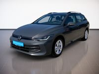Volkswagen Golf - Vorschau Bild 2
