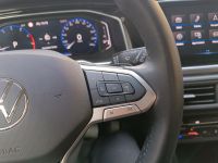 Volkswagen Taigo - Vorschau Bild 10