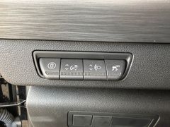 NISSAN Townstar Kombi 1.3DIG-T Autom. L1 Tekna Design P