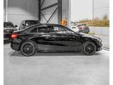 Mercedes-Benz A 200 A 200 1.4T 7G-DCT FULL/AMG/PANO/360°/VOLL - Mercedes-Benz Neuwagen