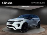 Land Rover Range Rover Evoque D200 Dynamic SE Winter Paket - Land Rover Range Rover Evoque in Kassel