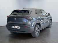 Toyota Urban Cruiser - Vorschau Bild 18