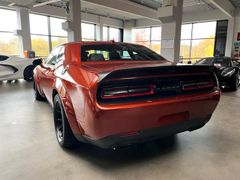 DODGE Challenger Hellcat Redeye Jailbreak Finanz.4.59%