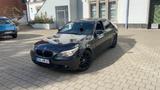BMW 523i E60 - BMW 523 in Gelsenkirchen