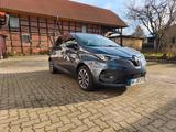 Renault ZOE Intens R135/Z.E. 50 Batteriemiete Intens - Renault ZOE in Braunschweig