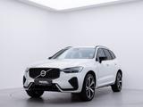 Volvo XC60 R Design *21ZOLL*PANO*ACC*KAM*AHK* - mit Hybrid-Antrieb: Allradantrieb