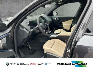 BMW X3 - 3
