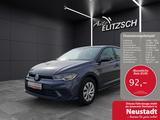 Volkswagen Polo TSI Life DSG LED Klima AID ACC PDC SH - Volkswagen Polo: Dsg