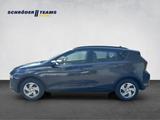 Hyundai BAYON 1.0 T-GDi Select 500,- INZPRÄMIE - Hyundai: I50