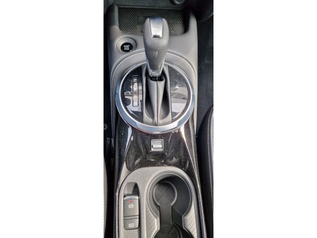 Fahrzeugabbildung Nissan Juke DIG-T 117 DCT Tekna Leder*BFS*Alu*MJ25