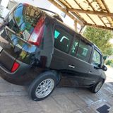 Renault Grand Espace Edition 25th dCi 175 Edition 25th - Renault Grand Espace: Navigationssystem