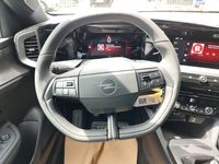 Opel Mokka - Vorschau Bild 12