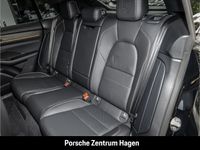 Porsche Macan - Vorschau Bild 19