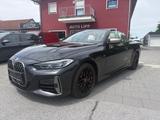 BMW M440 i xDrive Cabrio HeadUp Haman/Kardon LED - BMW: Haman