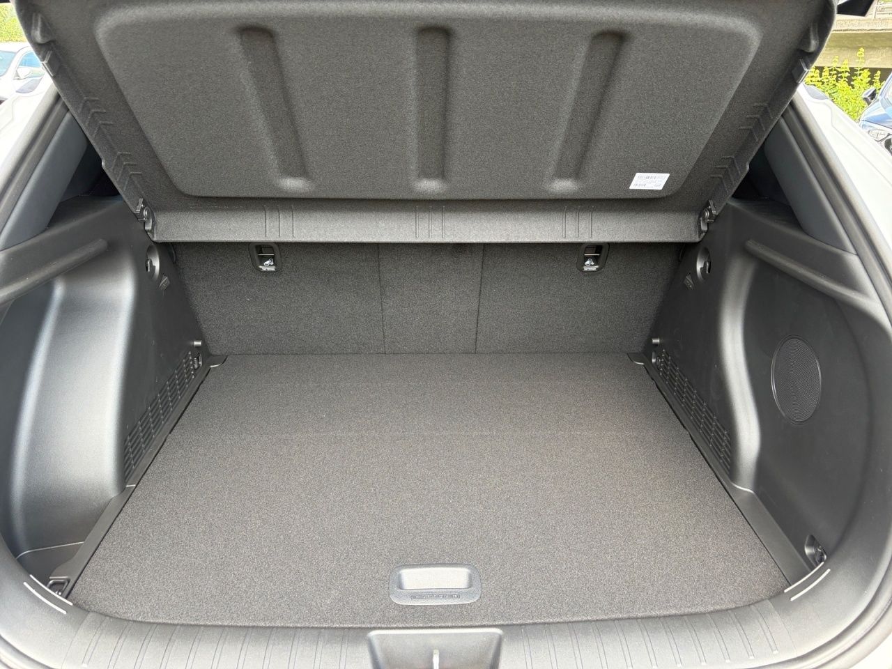Fahrzeugabbildung Hyundai Kona N Line X Elektro 2WD 2xKlima 360 ACC AUT LM