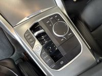 BMW M240i - Vorschau Bild 15