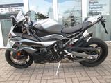 BMW S 1000 RR / Style Sport / M Endurance Kette - BMW K100