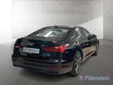Audi A6 Limousine SPORT 55 3.0 TFSI S-Tronic LEDER PA - Audi A6 55 TFSI Gebrauchtwagen