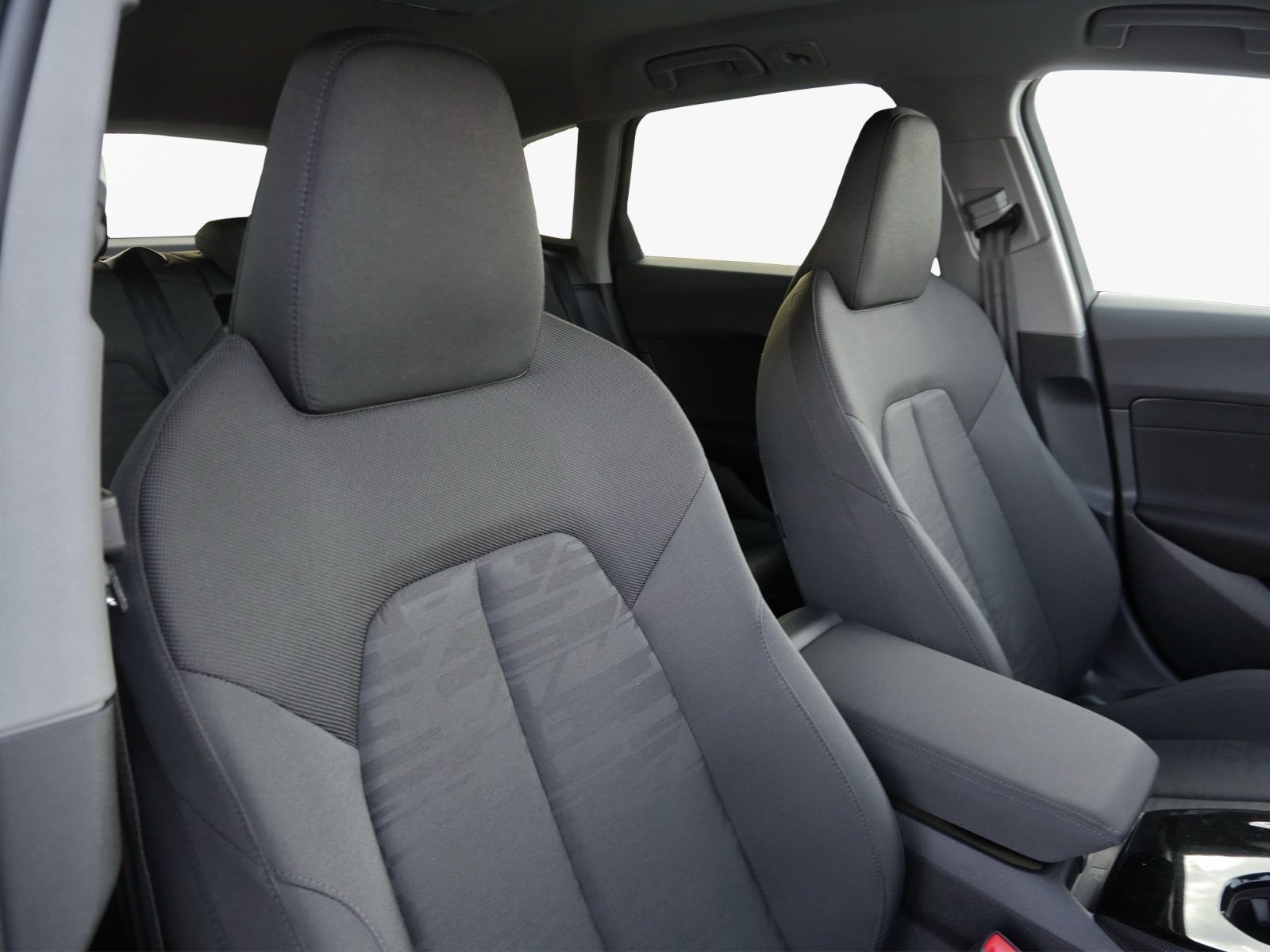 Audi A5 - Bild 10