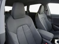 Audi A5 - Vorschau Bild 10