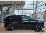 Kia EV3 150 kW GT-line HUD El. Panodach Navi Leder D - Kia EV3 Tageszulassungen