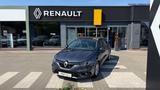 Renault Megane Grandtour Zen 1.3 TCe 140 - Renault Megane Zen