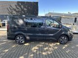Frankia Yucon 51 FB #BESTELLAKTION - Angebote entsprechen deinen Suchkriterien
