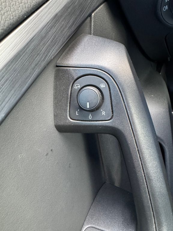 CUPRA Ateca 2.0 TSI DSG 4Drive*ABT VEREDELUNG*AKRA* CUPRA Ateca 2.0 TSI DSG 4Drive*ABT VEREDELUNG*AKRA*