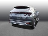 Hyundai TUCSON TREND HEV (MY25) 1.6 T-GDi 6-AT 2WD - Hyundai TUCSON in Wuppertal