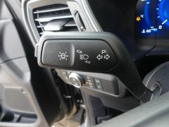 FORD Kuga Plug-In Hybrid Titanium*AHK* FORD Kuga Plug-In Hybrid Titanium*AHK*