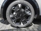 Kia Sportage 1.6 T-GDI AWD DCT GT-Line Panorama Driv - Kia: 1.6
