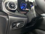 Mercedes-Benz EQV 300 Lang FACELIFT+TISCH+MBUX - Mercedes-Benz EQV mit Elektro-Antrieb