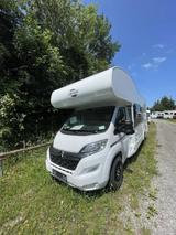 Carado A 361 Pro - Carado A 361