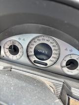 Mercedes-Benz 320 - Mercedes-Benz 320 aus 2004