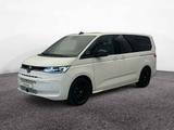 Volkswagen T7 Multivan ENERGY TDI LANG LÜ 7-S*AHK*PANO*STDH - : Van, Multi
