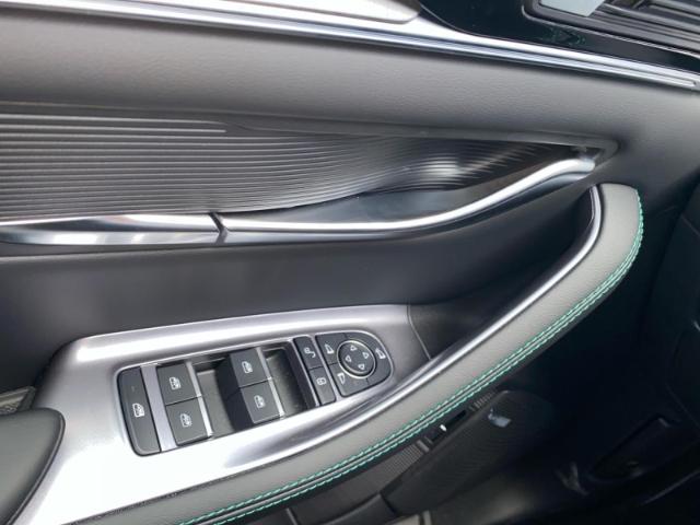 BYD Seal U DM-i Design HeadUp/Schiebedach/Pano/360Ka, миниатюра 19