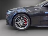 Mercedes-Benz C 43 AMG T 4M 360°*4xSHZ*AHK*HUD*Pano*STH*19"*++ - Autos mit Automatikschaltung