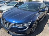 Renault Talisman Initiale Paris - blaue Renault Talisman