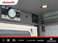 Autohaus Thorwesten Gebrauchtwagen