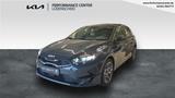 Kia Ceed 1.5T-GDI Spirit Automatik Technologie Paket - Kia cee'd / Ceed Tageszulassungen
