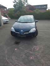 Nissan Primera 1.8 acenta Traveller acenta - Nissan Primera: Acenta