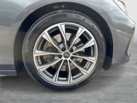 Audi A6 - Vorschau Bild 8