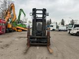 Kalmar DCE55-6 HM - Kalmar Frontstapler